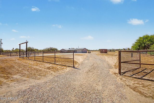 50135 W JEAN Drive, Maricopa, AZ 85139