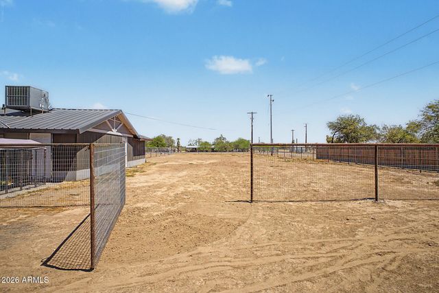 50135 W JEAN Drive, Maricopa, AZ 85139