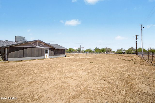 50135 W JEAN Drive, Maricopa, AZ 85139