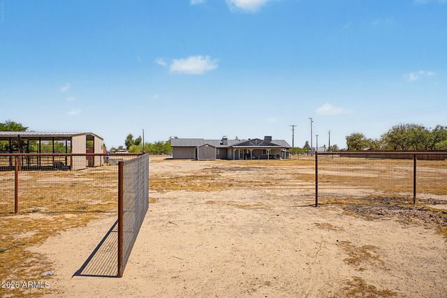 50135 W JEAN Drive, Maricopa, AZ 85139