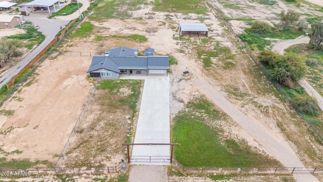 50135 W JEAN Drive, Maricopa, AZ 85139