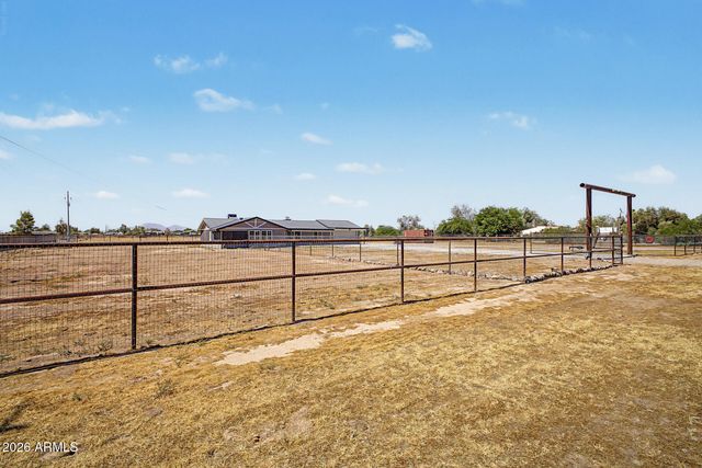 50135 W JEAN Drive, Maricopa, AZ 85139