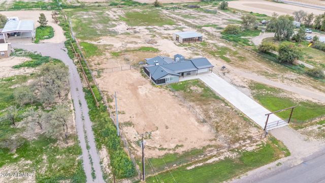 50135 W JEAN Drive, Maricopa, AZ 85139