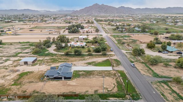 50135 W JEAN Drive, Maricopa, AZ 85139