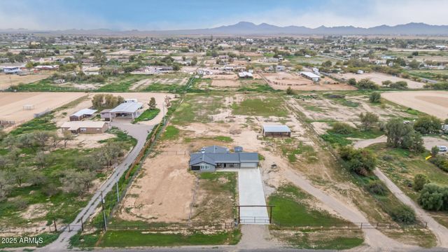 50135 W JEAN Drive, Maricopa, AZ 85139
