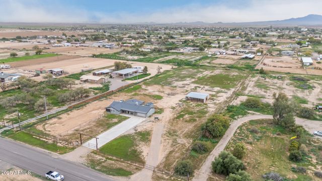 50135 W JEAN Drive, Maricopa, AZ 85139