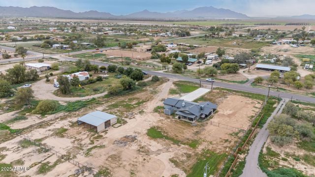 50135 W JEAN Drive, Maricopa, AZ 85139