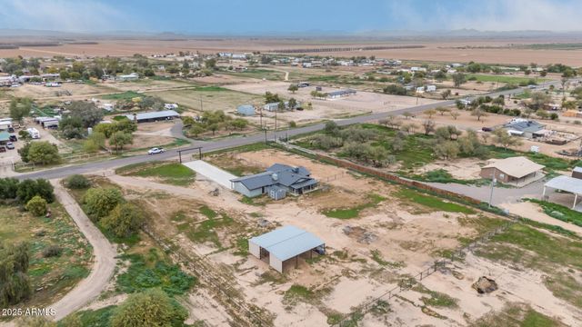 50135 W JEAN Drive, Maricopa, AZ 85139