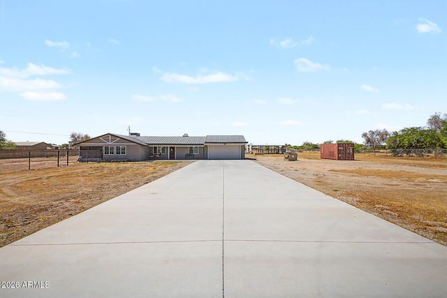 50135 W JEAN Drive, Maricopa, AZ 85139