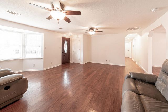 99 Sudlow Lake Road, Graniteville, SC 29829