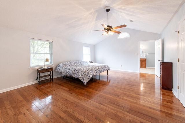 99 Sudlow Lake Road, Graniteville, SC 29829