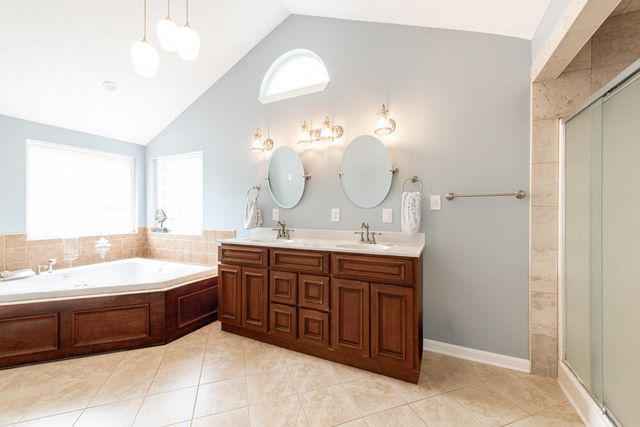 99 Sudlow Lake Road, Graniteville, SC 29829