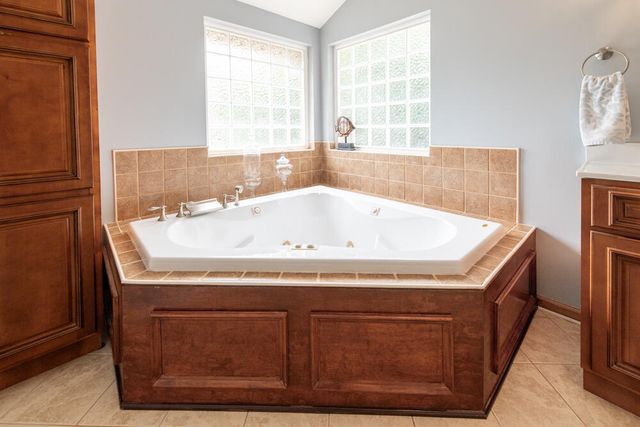 99 Sudlow Lake Road, Graniteville, SC 29829