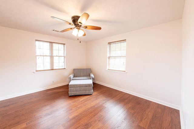 99 Sudlow Lake Road, Graniteville, SC 29829