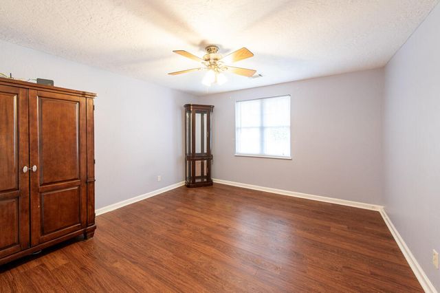 99 Sudlow Lake Road, Graniteville, SC 29829