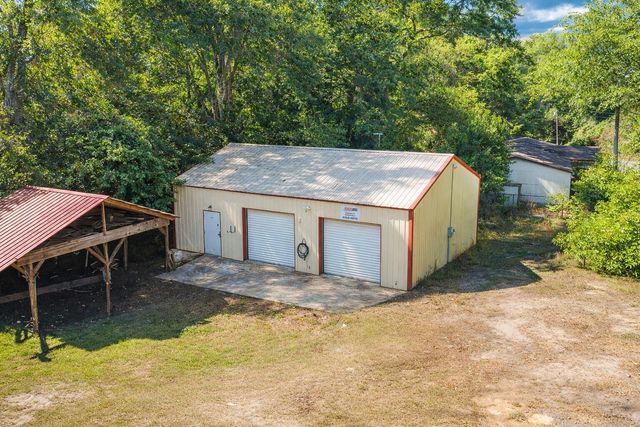 99 Sudlow Lake Road, Graniteville, SC 29829