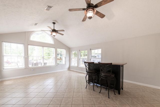 99 Sudlow Lake Road, Graniteville, SC 29829