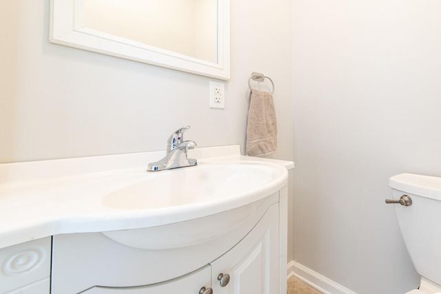 99 Sudlow Lake Road, Graniteville, SC 29829