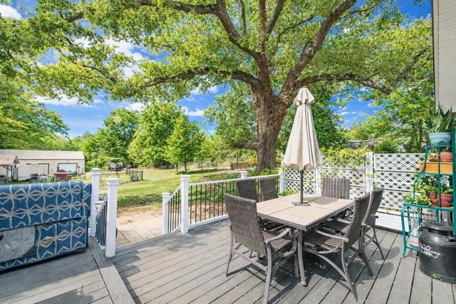 99 Sudlow Lake Road, Graniteville, SC 29829
