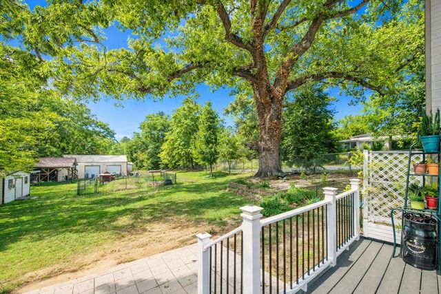 99 Sudlow Lake Road, Graniteville, SC 29829