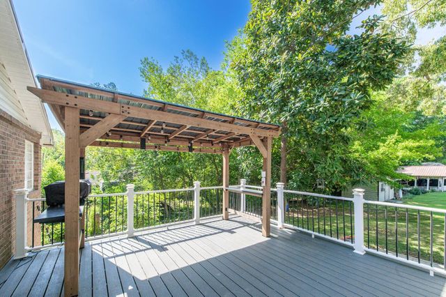 99 Sudlow Lake Road, Graniteville, SC 29829