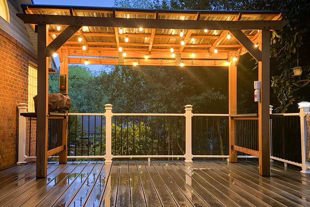 99 Sudlow Lake Road, Graniteville, SC 29829