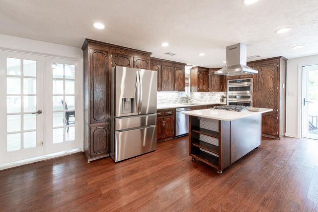 99 Sudlow Lake Road, Graniteville, SC 29829