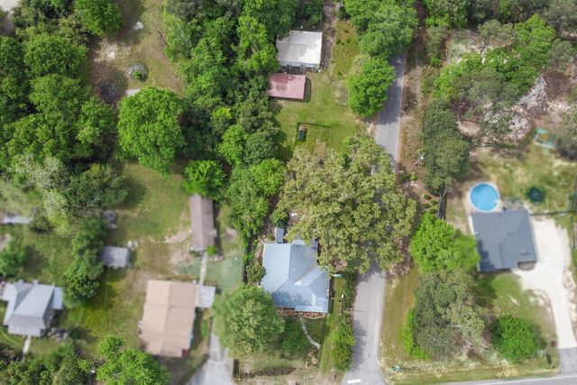 99 Sudlow Lake Road, Graniteville, SC 29829