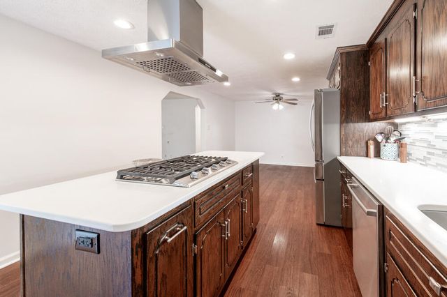 99 Sudlow Lake Road, Graniteville, SC 29829