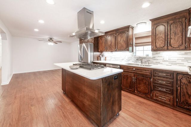99 Sudlow Lake Road, Graniteville, SC 29829