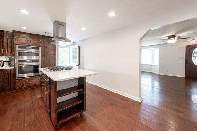 99 Sudlow Lake Road, Graniteville, SC 29829