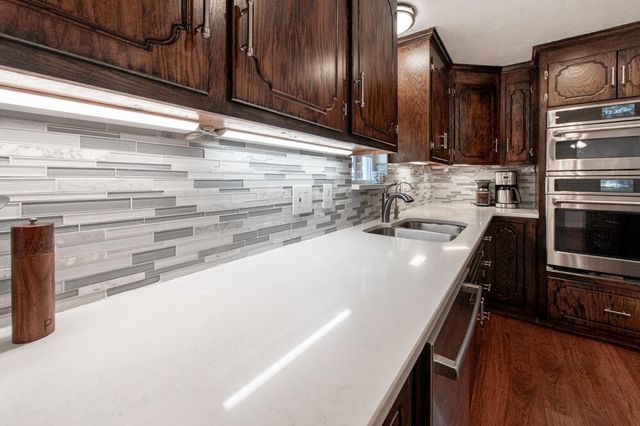 99 Sudlow Lake Road, Graniteville, SC 29829