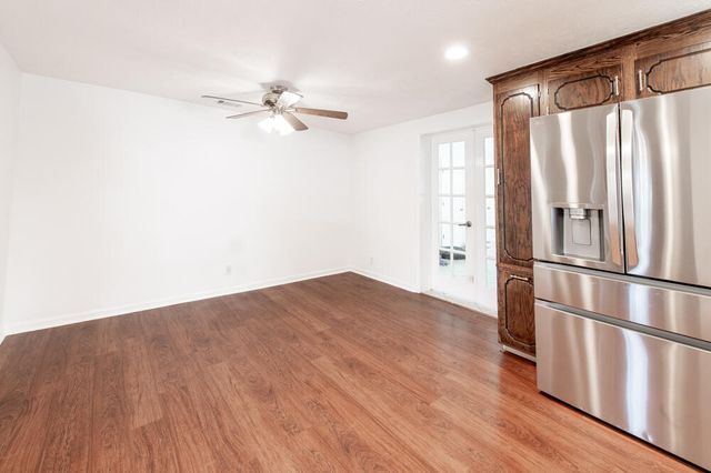 99 Sudlow Lake Road, Graniteville, SC 29829