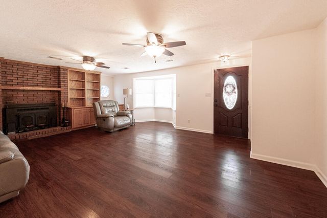 99 Sudlow Lake Road, Graniteville, SC 29829