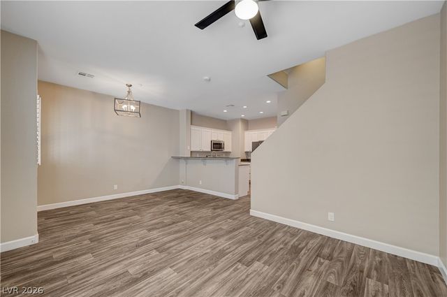 1525 Spiced Wine Avenue 3105, Henderson, NV 89074