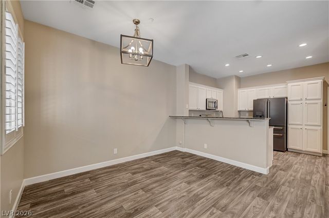 1525 Spiced Wine Avenue 3105, Henderson, NV 89074