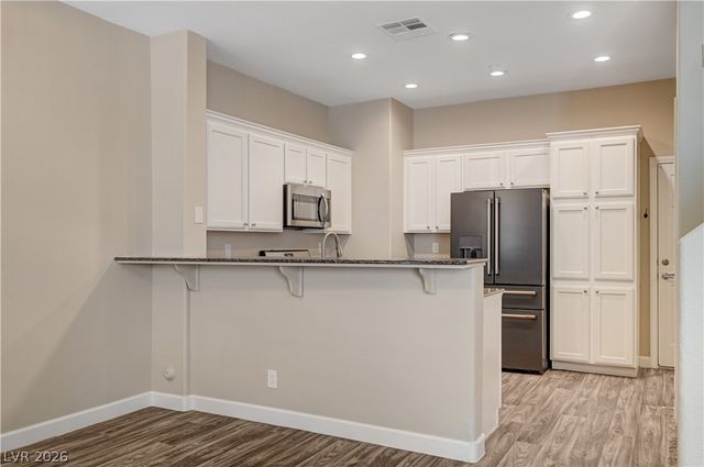 1525 Spiced Wine Avenue 3105, Henderson, NV 89074