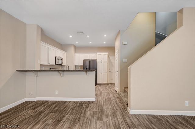 1525 Spiced Wine Avenue 3105, Henderson, NV 89074