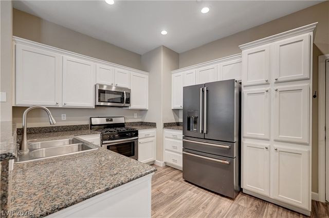 1525 Spiced Wine Avenue 3105, Henderson, NV 89074
