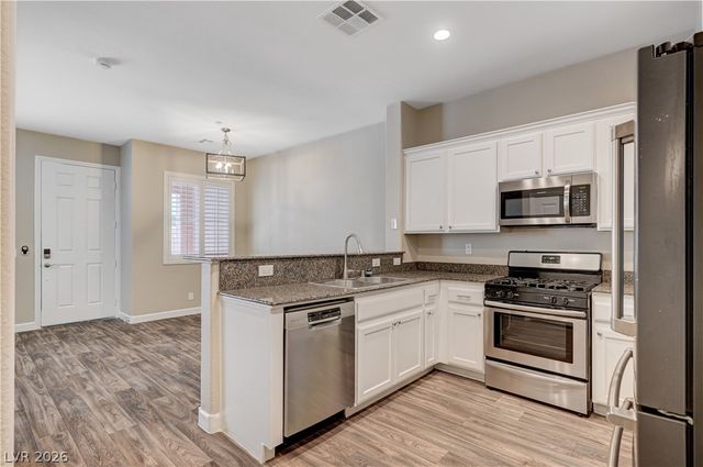 1525 Spiced Wine Avenue 3105, Henderson, NV 89074