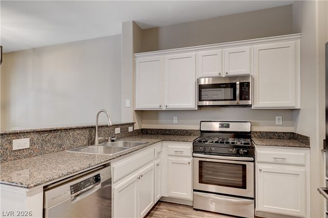 1525 Spiced Wine Avenue 3105, Henderson, NV 89074