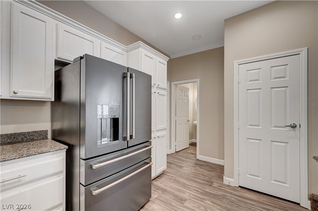 1525 Spiced Wine Avenue 3105, Henderson, NV 89074