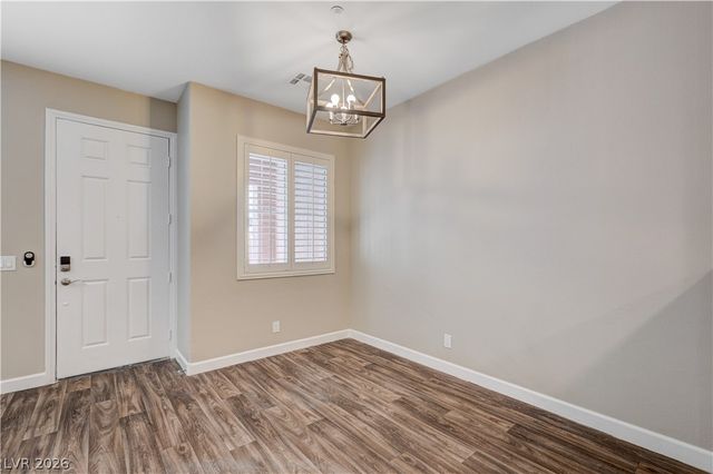 1525 Spiced Wine Avenue 3105, Henderson, NV 89074