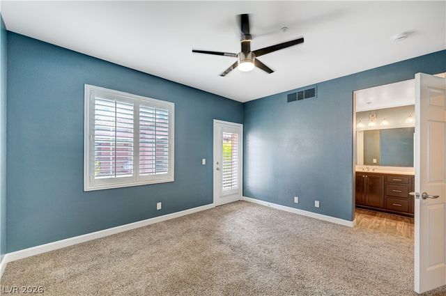 1525 Spiced Wine Avenue 3105, Henderson, NV 89074