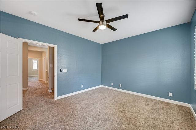 1525 Spiced Wine Avenue 3105, Henderson, NV 89074