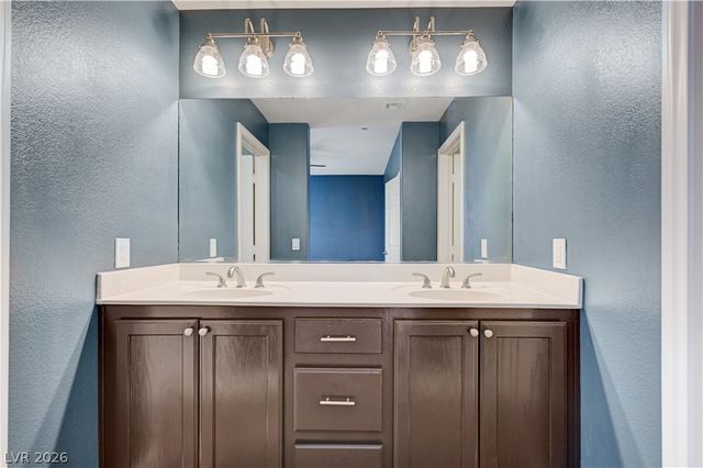 1525 Spiced Wine Avenue 3105, Henderson, NV 89074