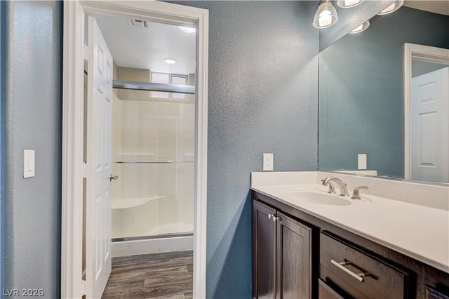 1525 Spiced Wine Avenue 3105, Henderson, NV 89074