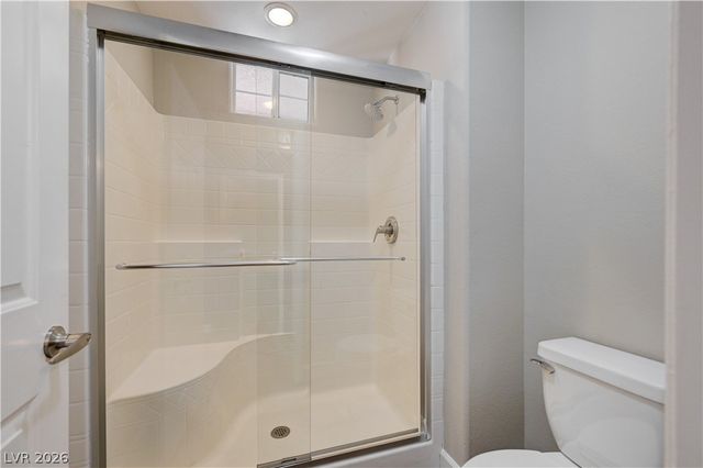 1525 Spiced Wine Avenue 3105, Henderson, NV 89074