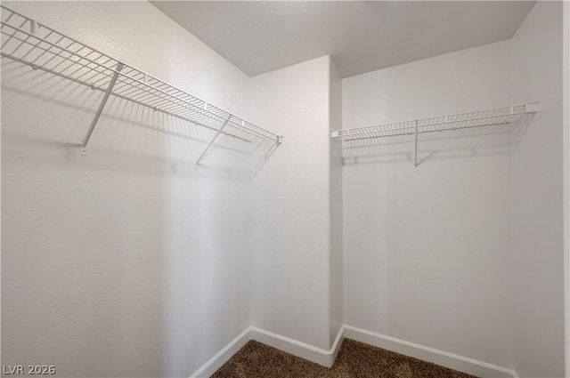 1525 Spiced Wine Avenue 3105, Henderson, NV 89074