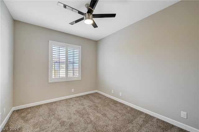 1525 Spiced Wine Avenue 3105, Henderson, NV 89074